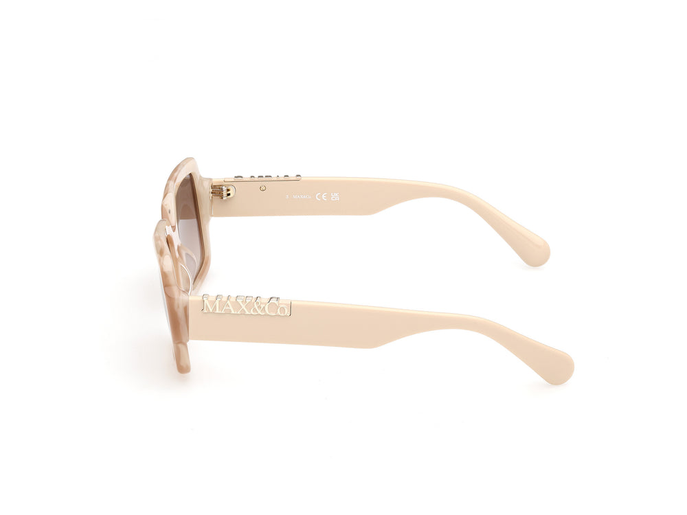 Max&Co MO0168 59F 54