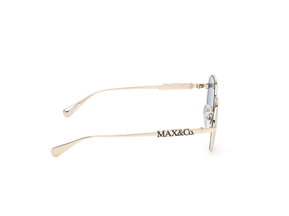 Max&Co MO0169 32N 51