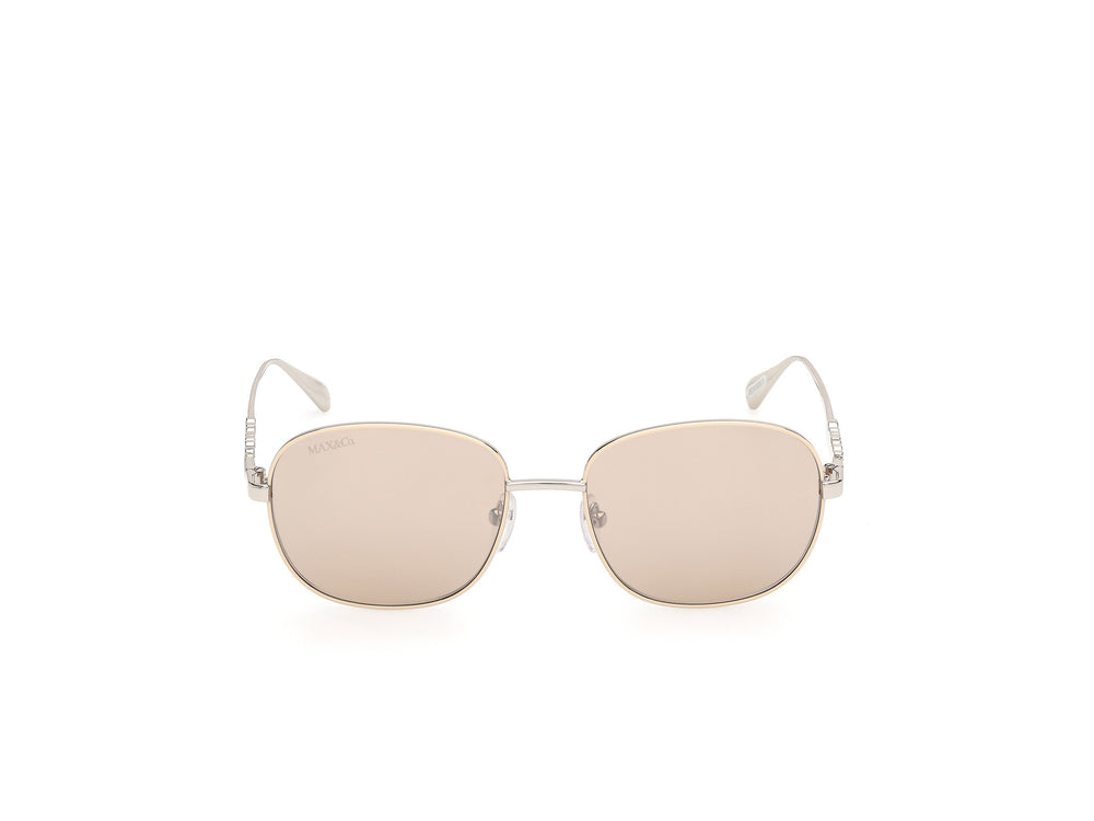 Max&Co MO0169 59G 51