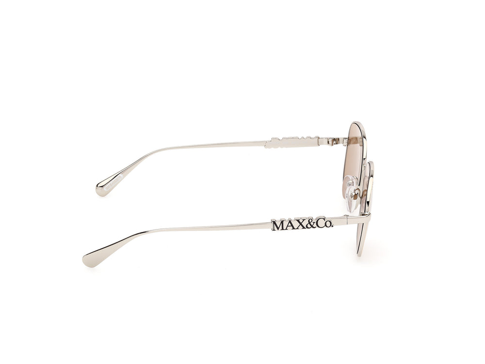 Max&Co MO0169 59G 51