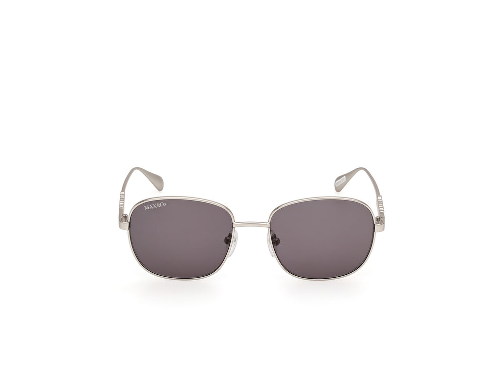 Max&Co MO0169 17A 53