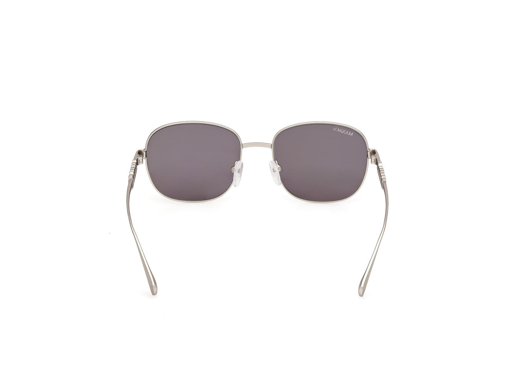 Max&Co MO0169 17A 53