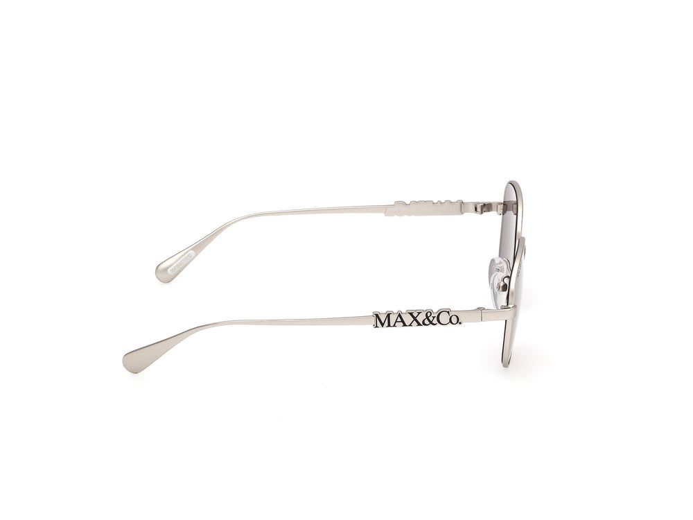 Max&Co MO0169 17A 53