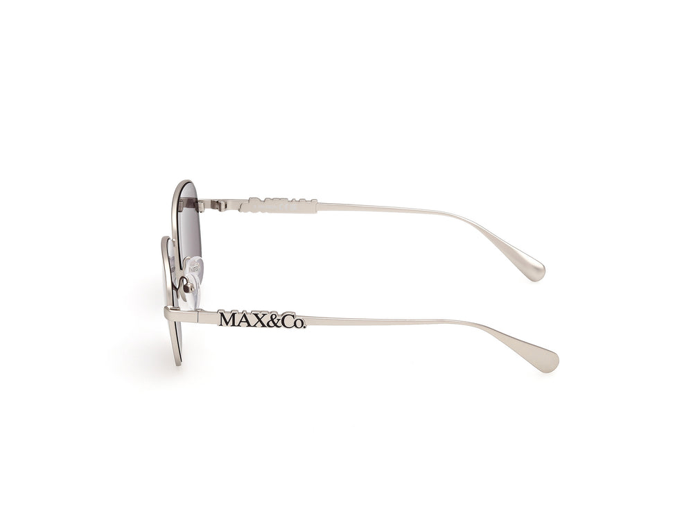 Max&Co MO0169 17A 53