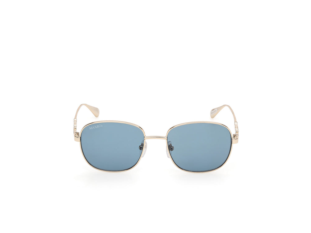 Max&Co MO0169 32N 53
