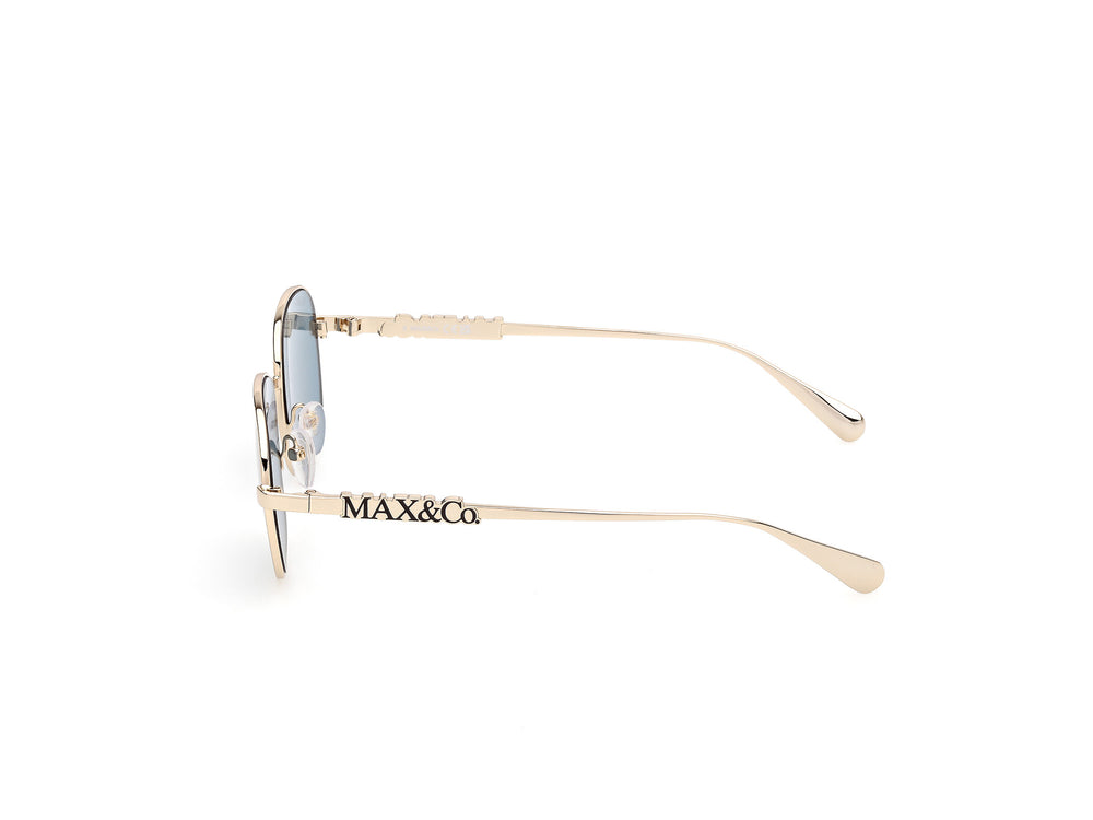 Max&Co MO0169 32N 53