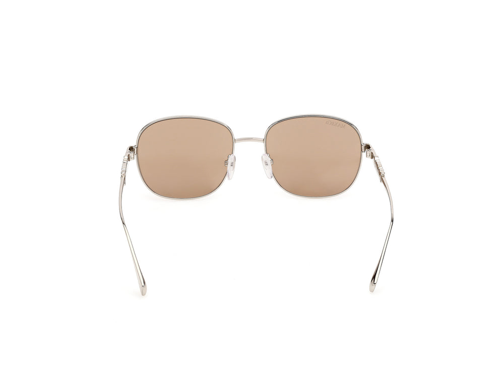 Max&Co MO0169 59G 53