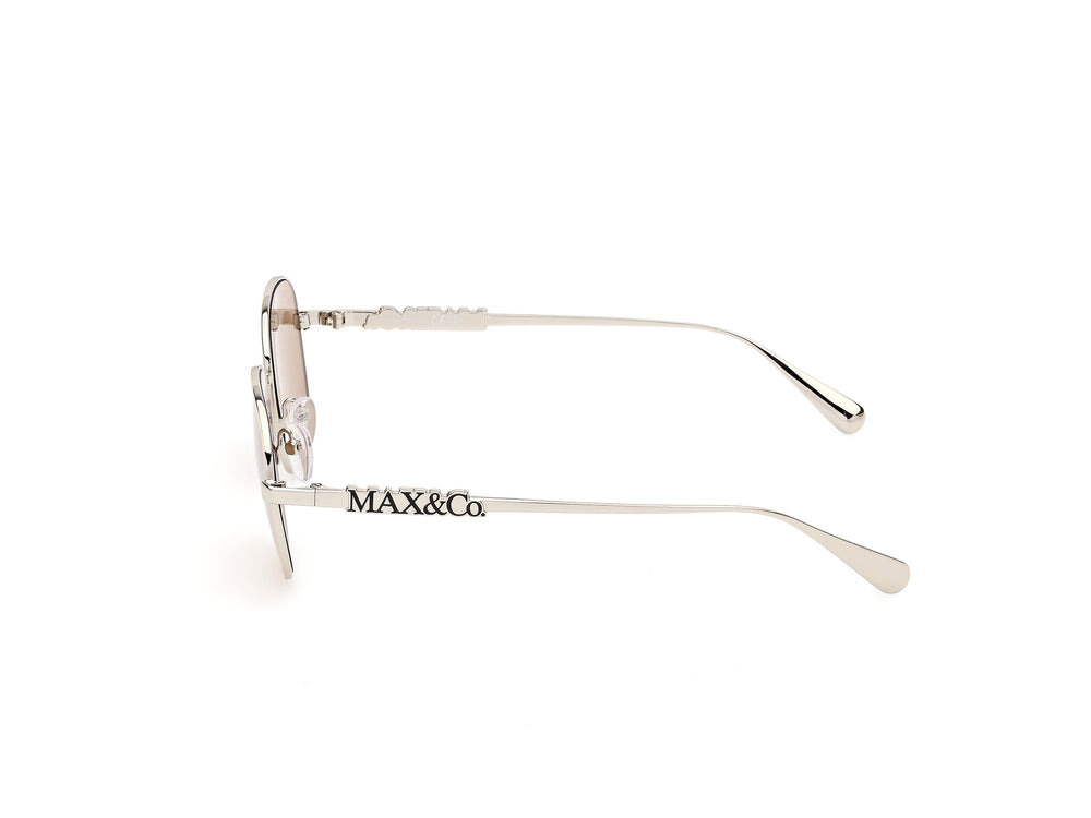 Max&Co MO0169 59G 53