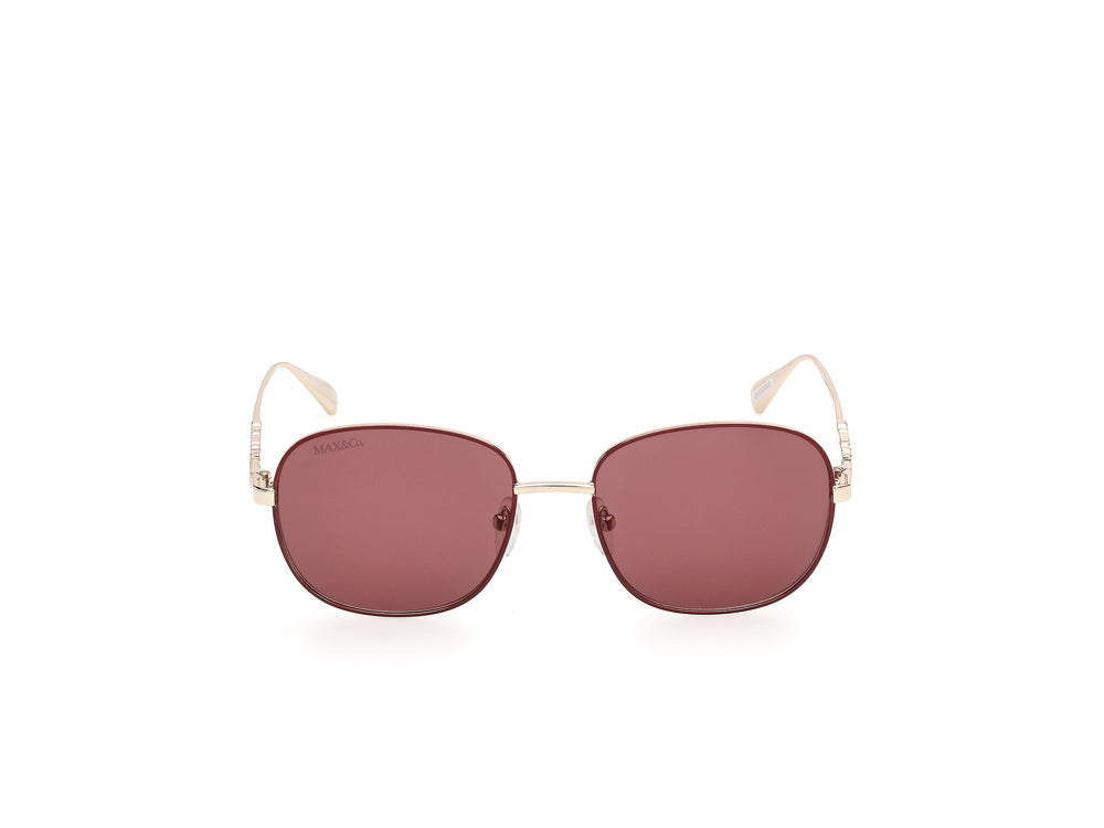 Max&Co MO0169 71S 53