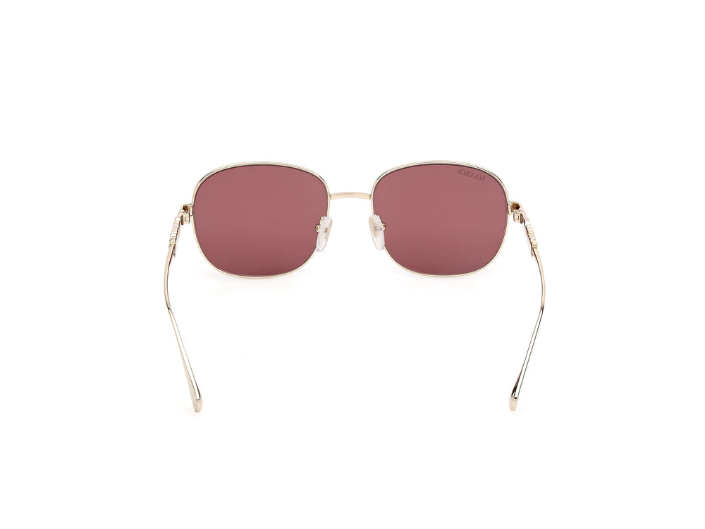Max&Co MO0169 71S 53