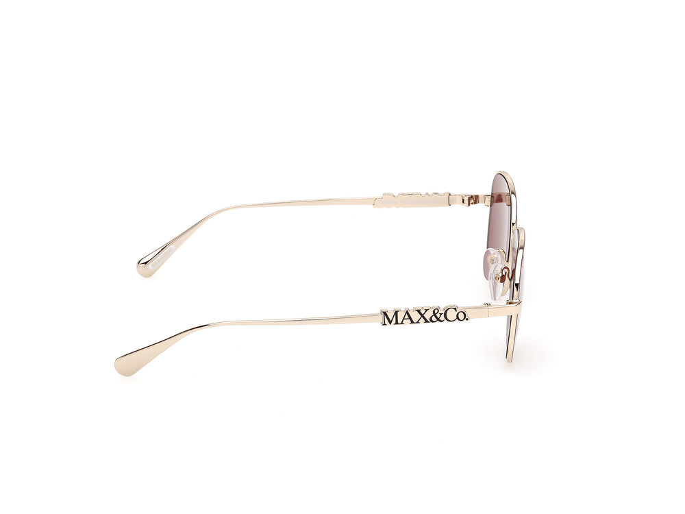 Max&Co MO0169 71S 53