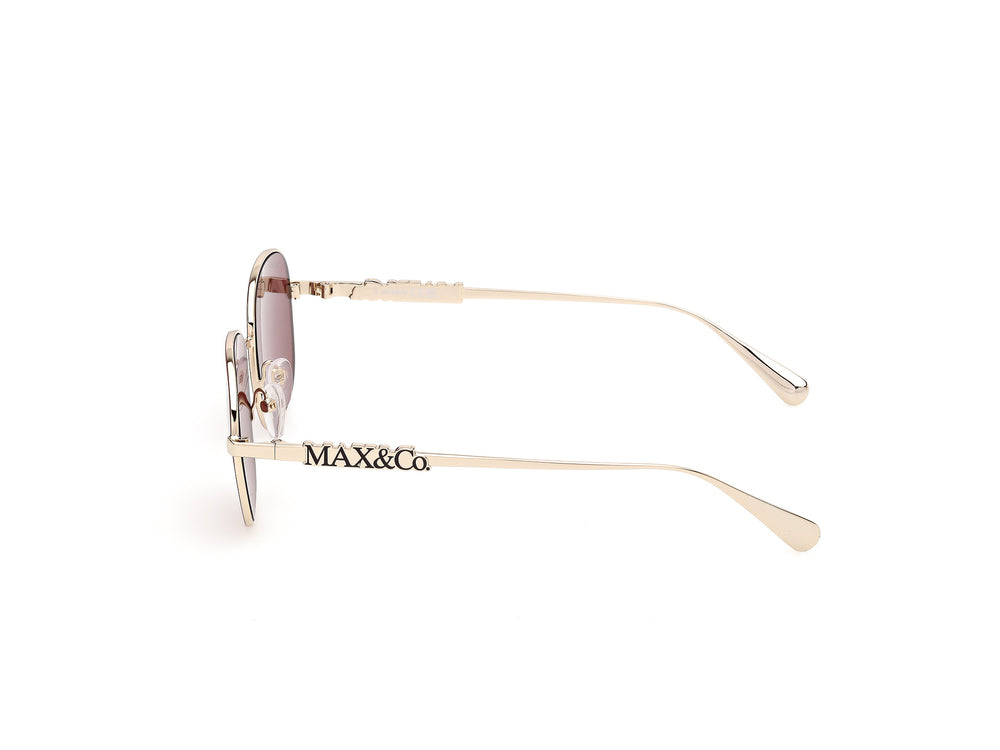 Max&Co MO0169 71S 53