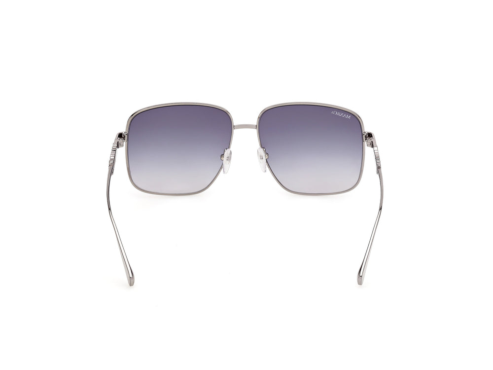 Max&Co MO0170 14W 59