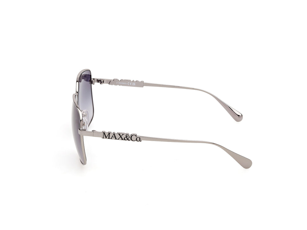Max&Co MO0170 14W 59