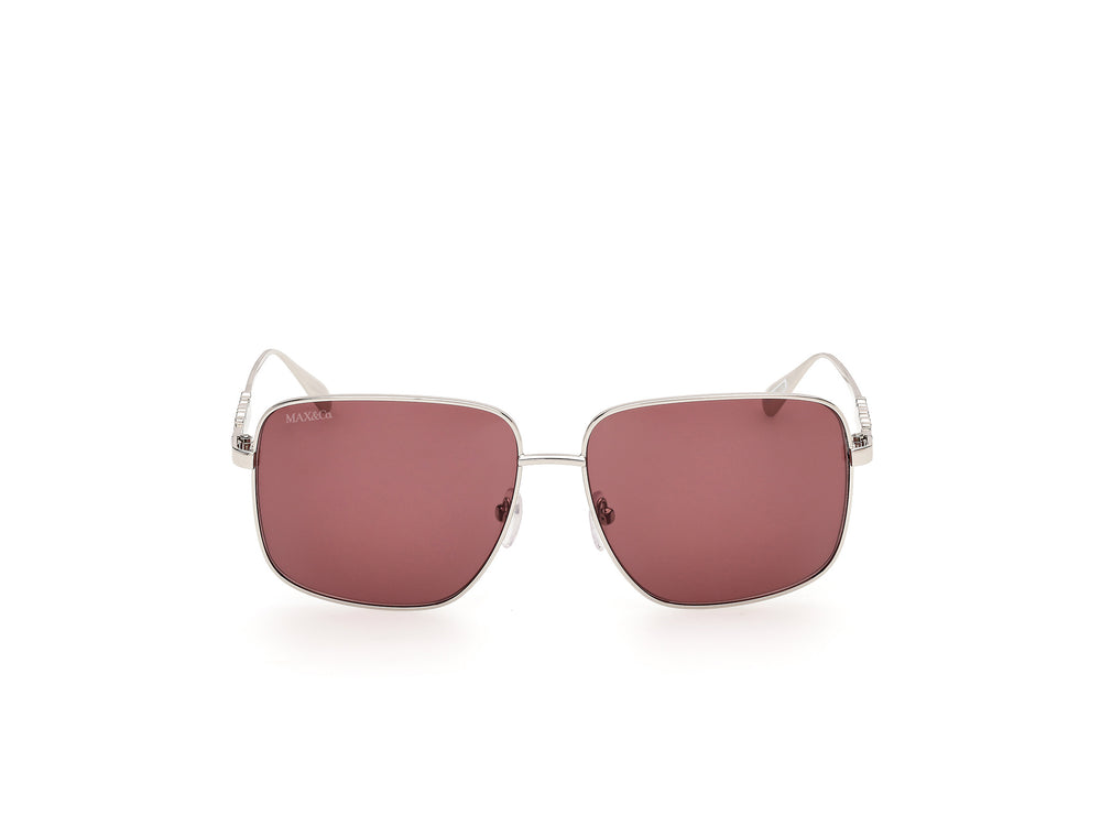 Max&Co MO0170 16S 59