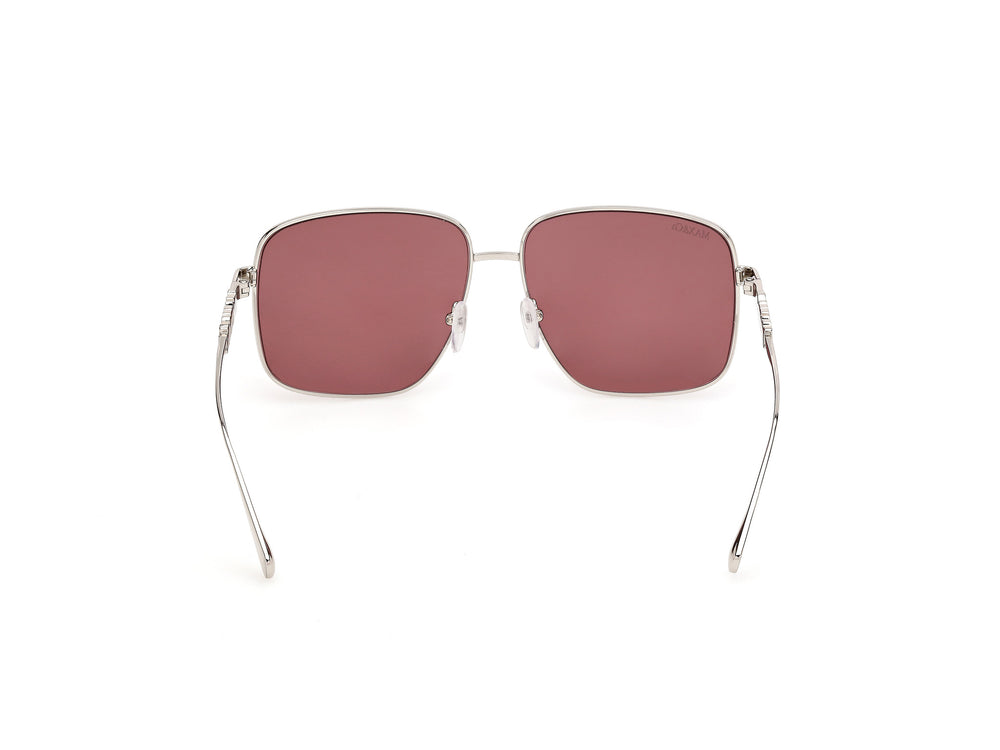 Max&Co MO0170 16S 59