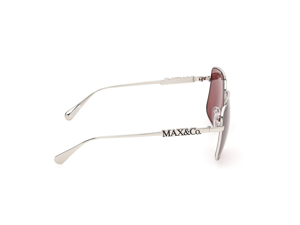 Max&Co MO0170 16S 59