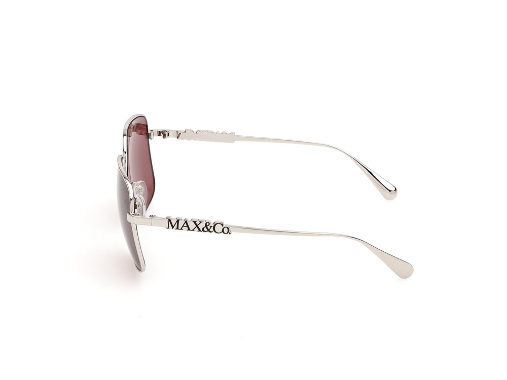 Max&Co MO0170 16S 59