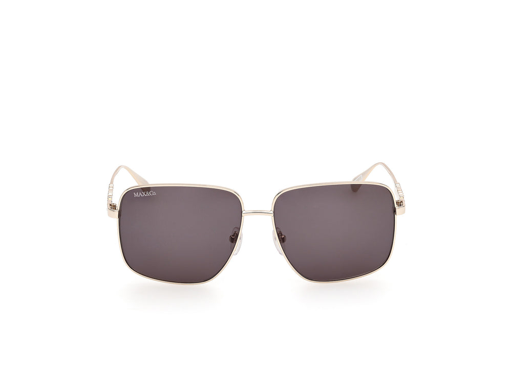 Max&Co MO0170 32A 59