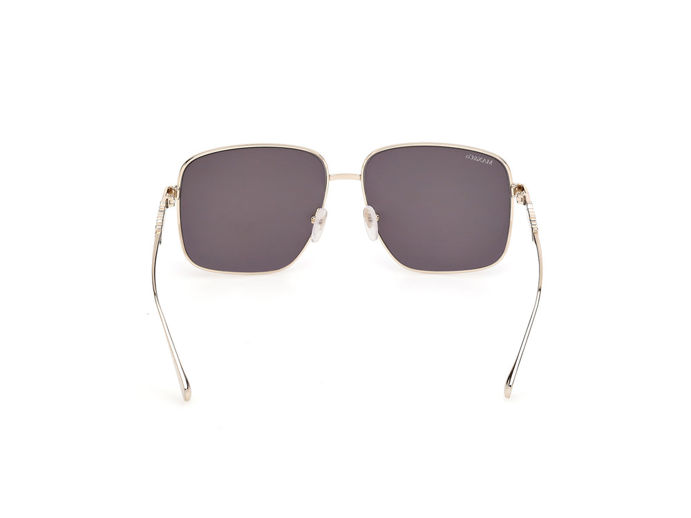 Max&Co MO0170 32A 59