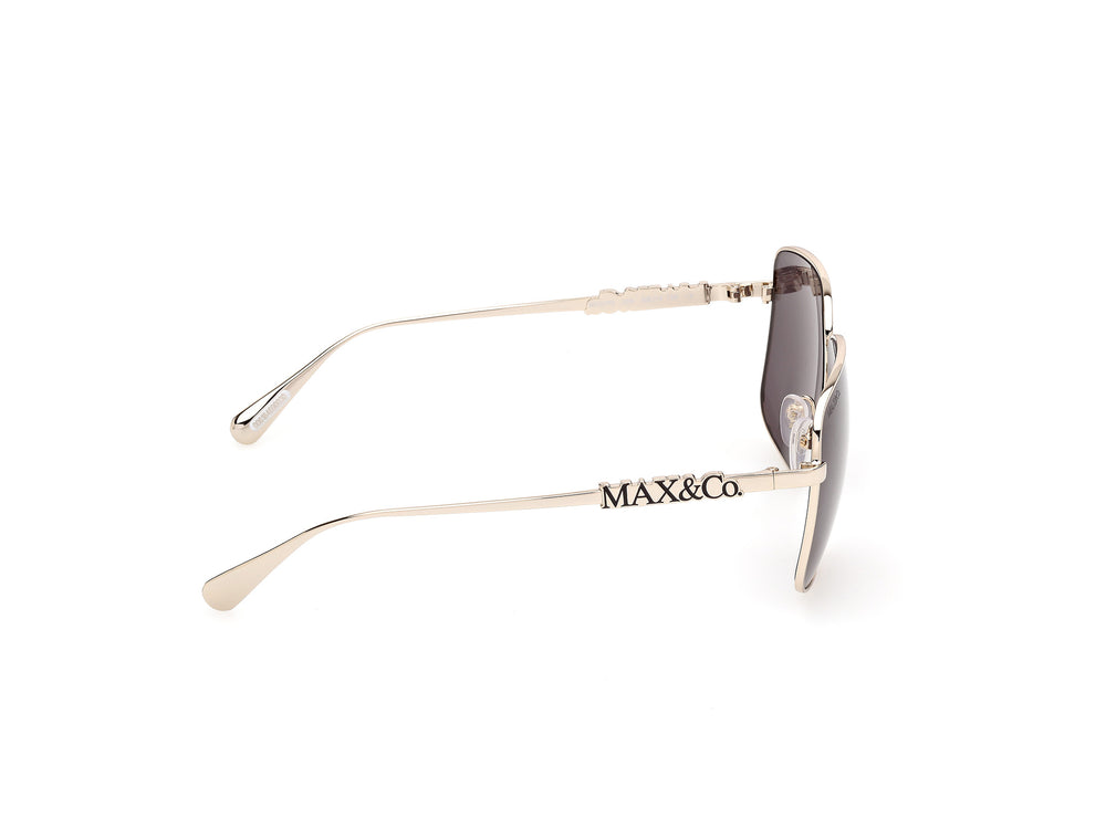 Max&Co MO0170 32A 59