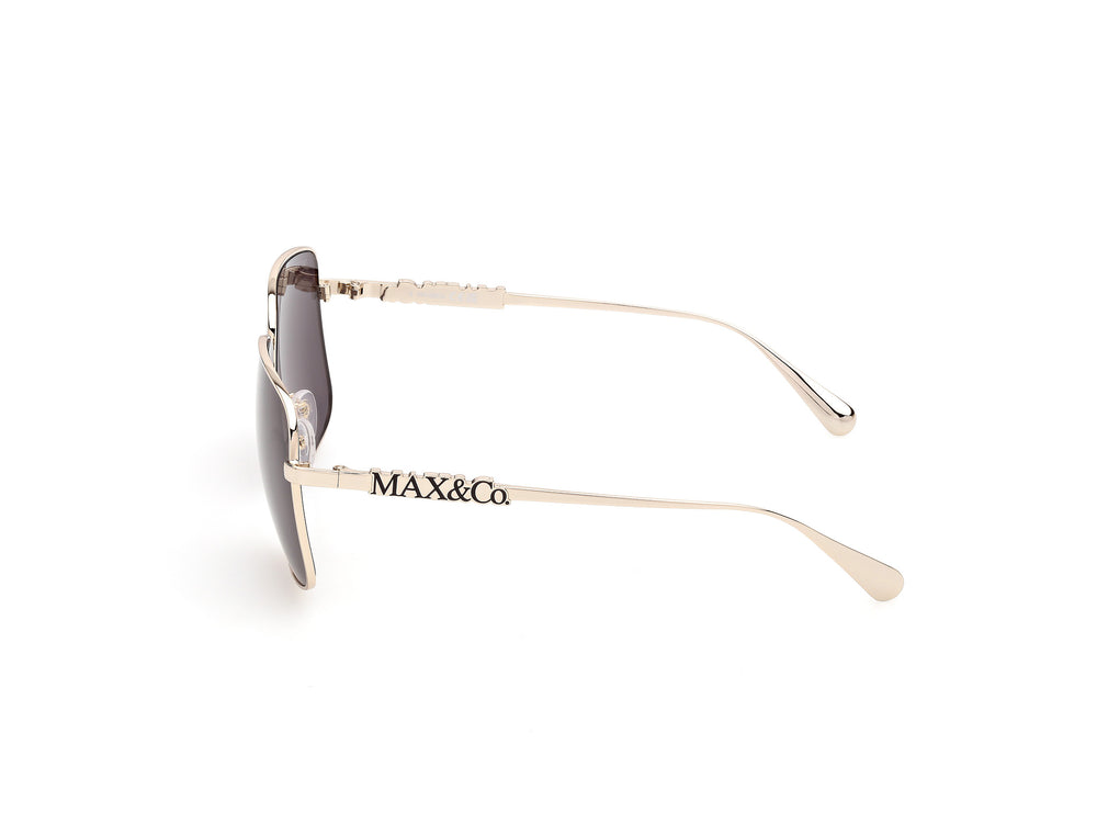 Max&Co MO0170 32A 59