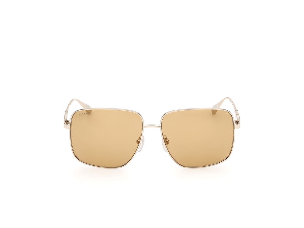 Max&Co MO0170 32J 59
