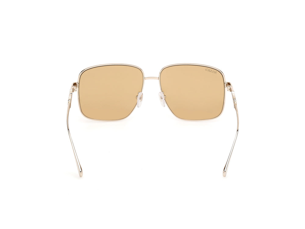 Max&Co MO0170 32J 59