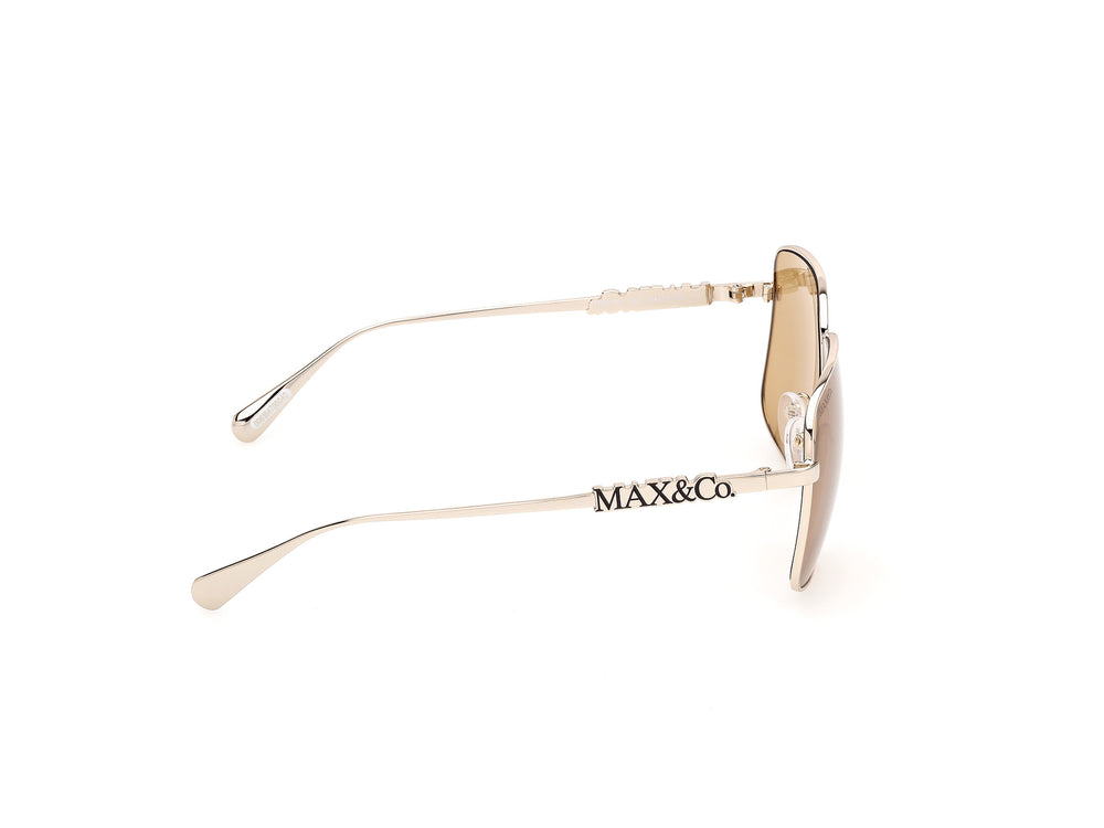 Max&Co MO0170 32J 59