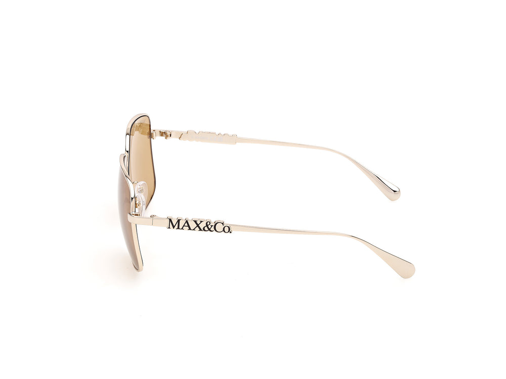 Max&Co MO0170 32J 59
