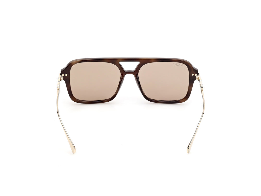 Max&Co MO0171 01A 55