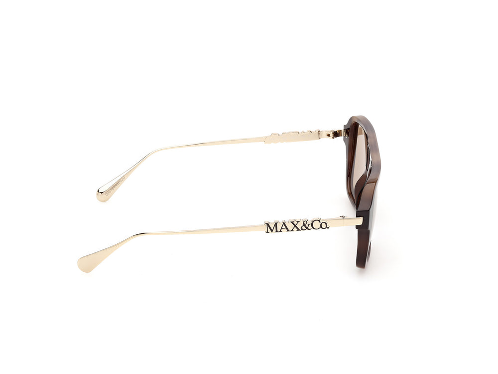 Max&Co MO0171 01A 55