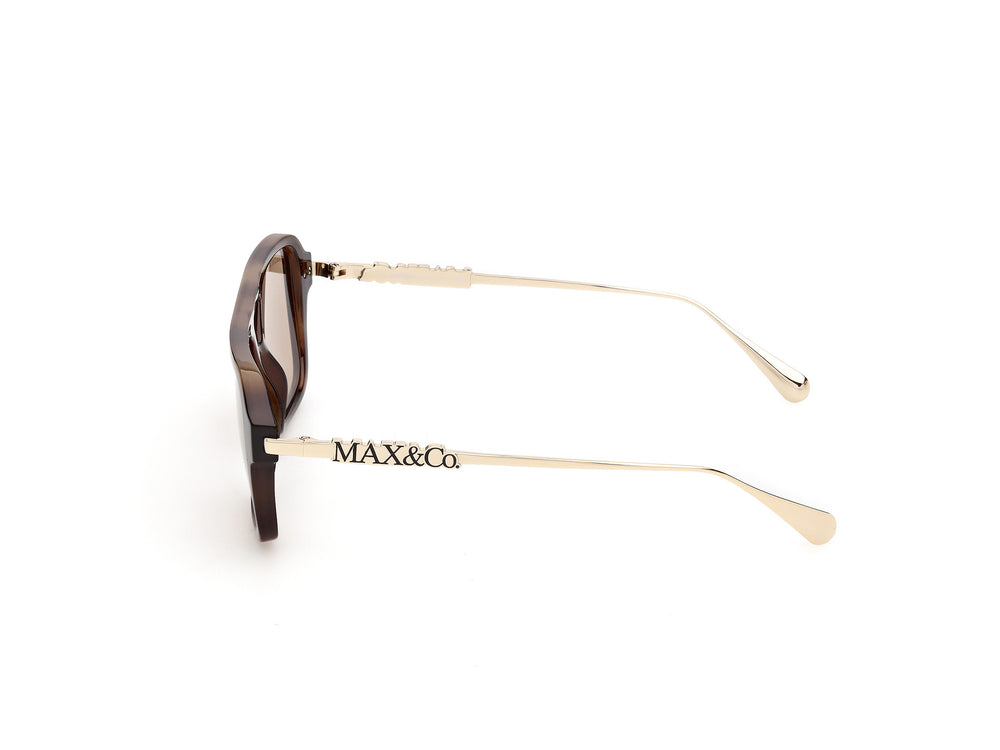 Max&Co MO0171 01A 55