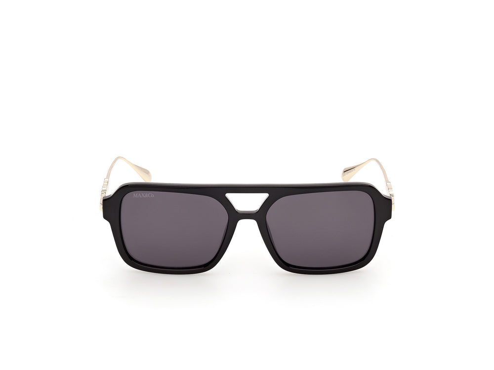 Max&Co MO0171 52E 55