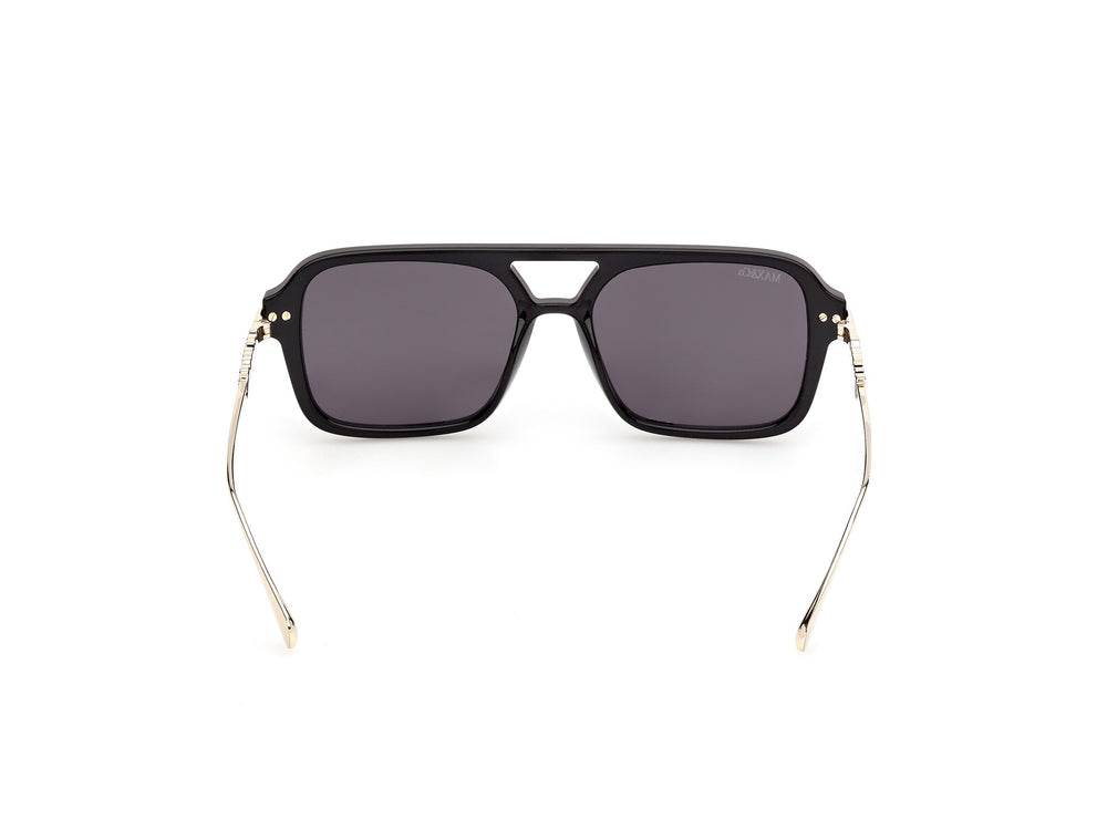 Max&Co MO0171 52E 55