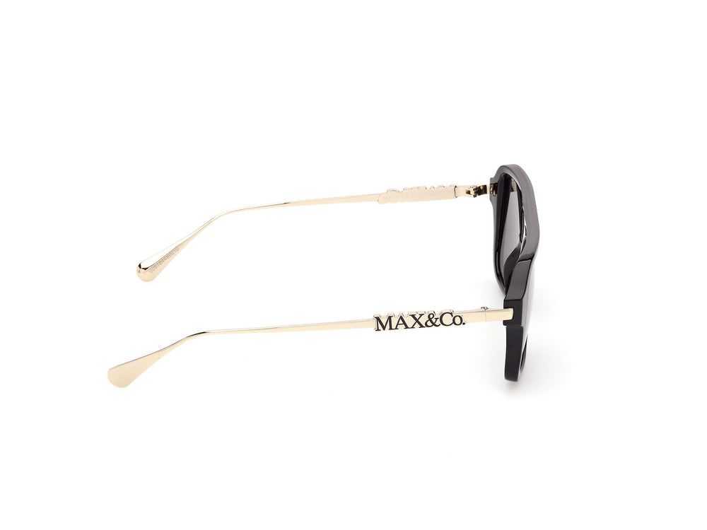 Max&Co MO0171 52E 55
