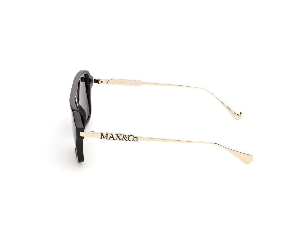 Max&Co MO0171 52E 55