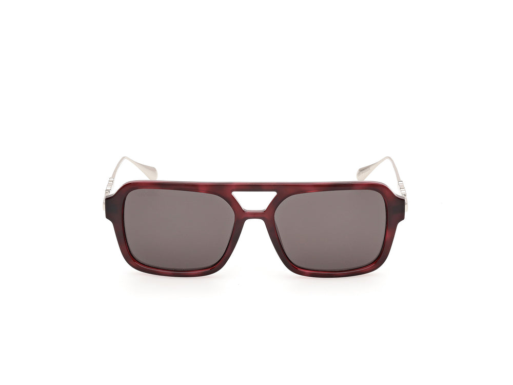 Max&Co MO0171 54A 55