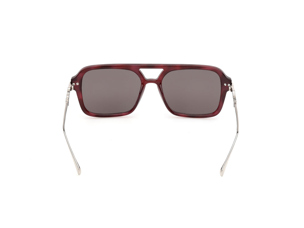 Max&Co MO0171 54A 55