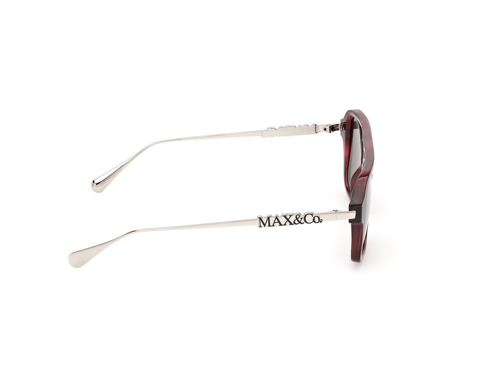 Max&Co MO0171 54A 55