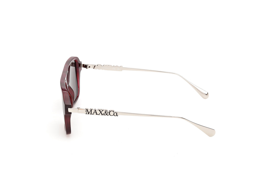 Max&Co MO0171 54A 55