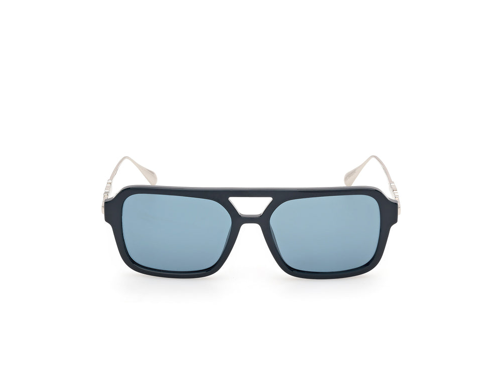 Max&Co MO0171 96N 55