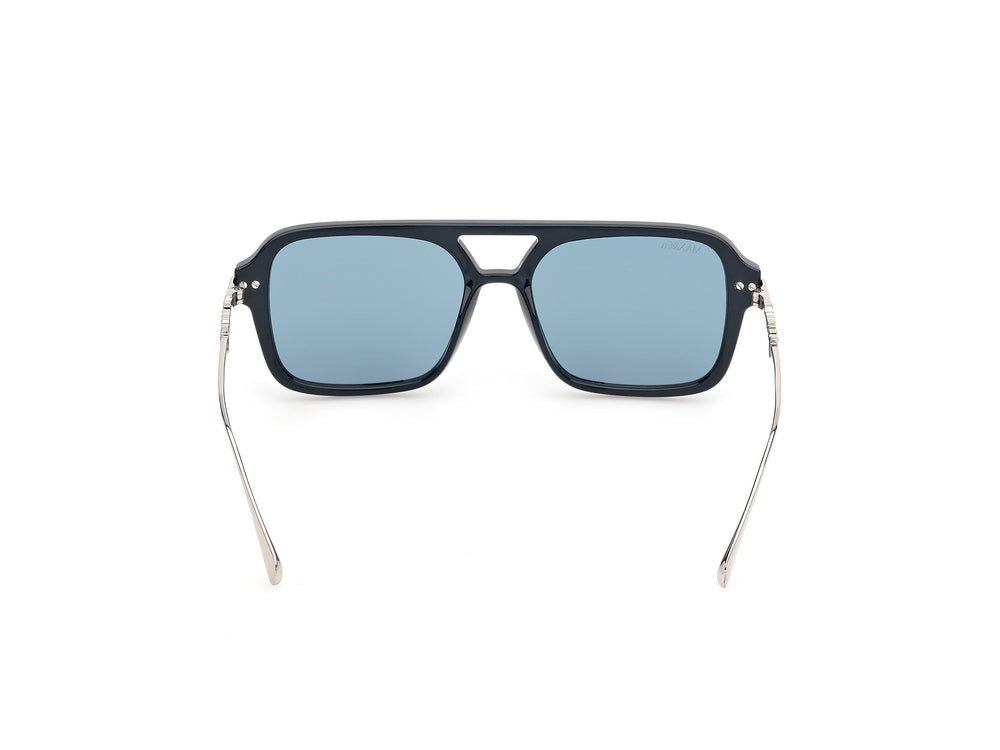 Max&Co MO0171 96N 55