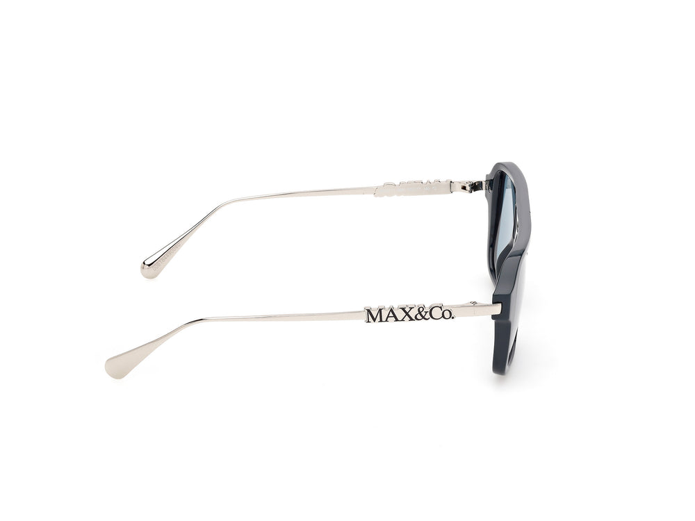 Max&Co MO0171 96N 55
