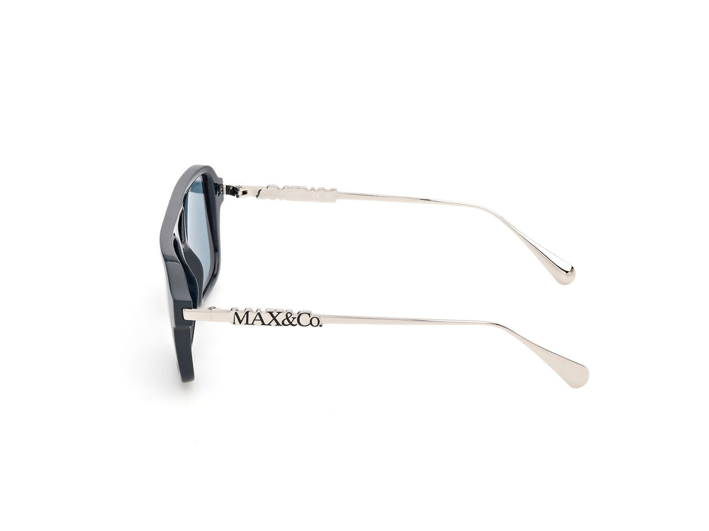 Max&Co MO0171 96N 55