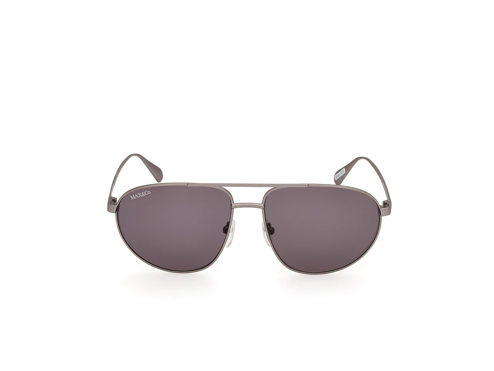 Max&Co MO0172 13A 58