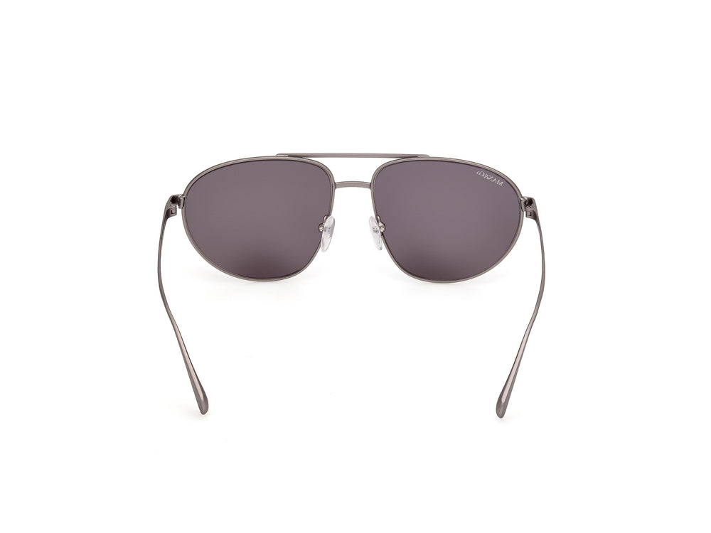 Max&Co MO0172 13A 58
