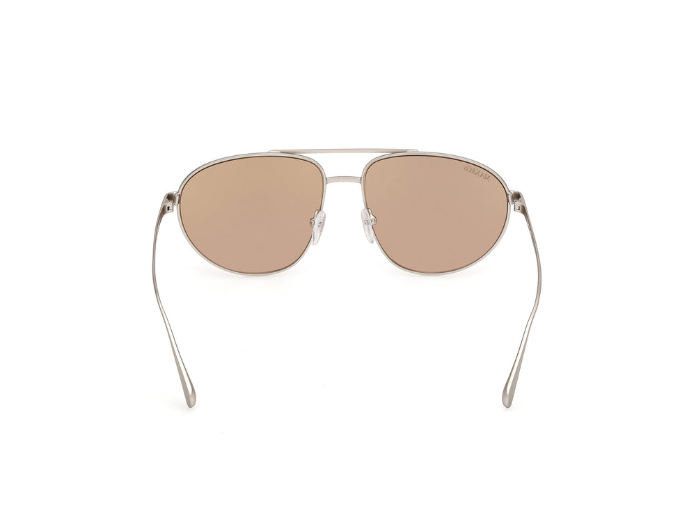 Max&Co MO0172 17G 58
