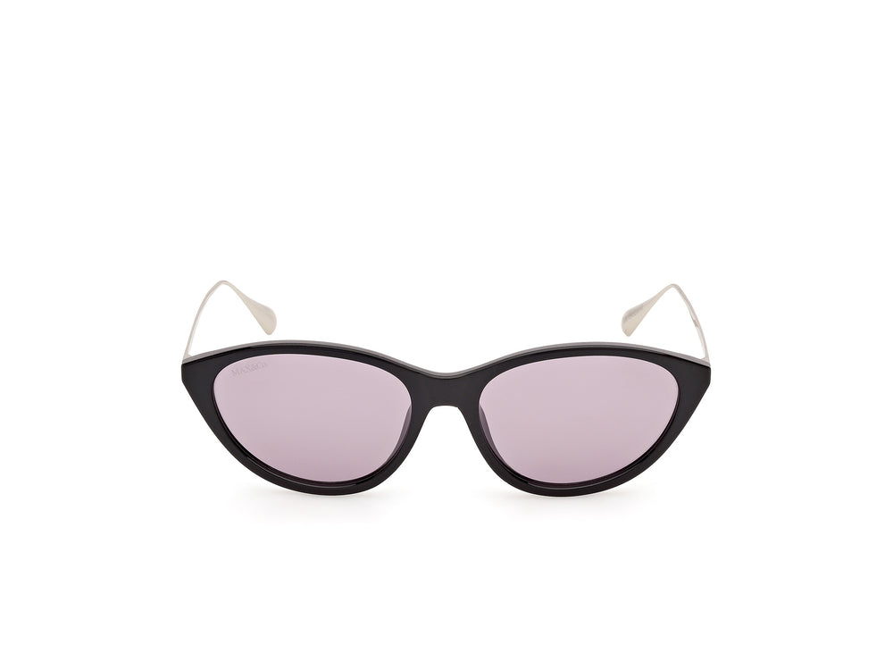 Max&Co MO0173 01A 56