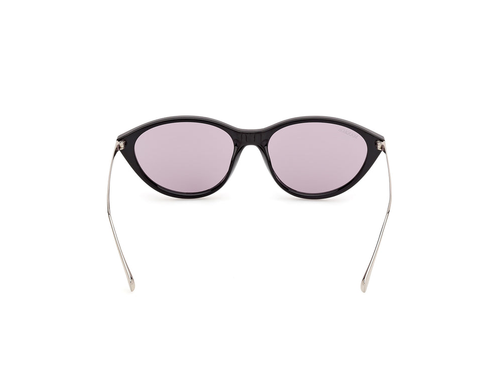 Max&Co MO0173 01A 56